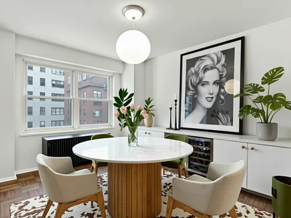 400 East 56th Street image 4 of 16