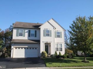 116 Lincoln Rd, Collegeville, PA 19426