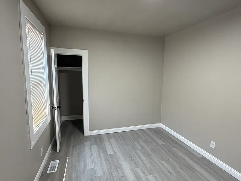 1121 Polk St — Photo 16