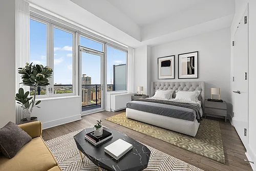 86 Fleet Pl Photo 1