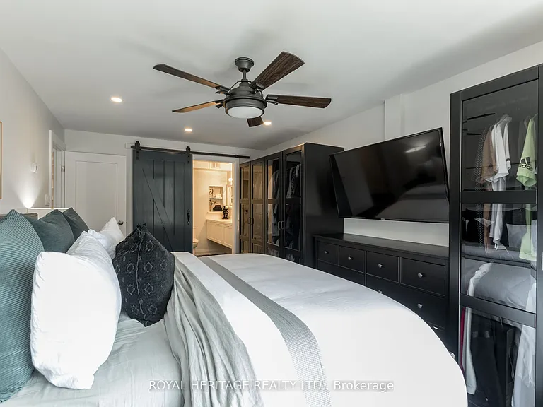 1535 Diefenbaker Ct #210 — Photo 7