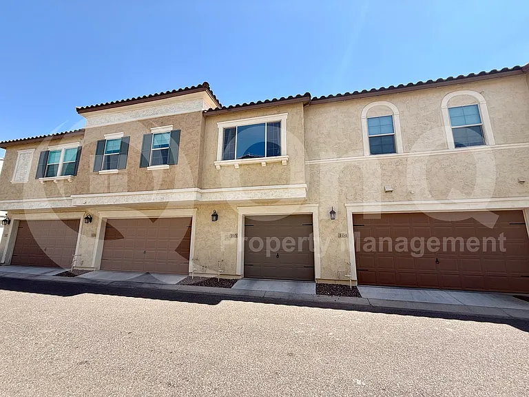 1823 E Chelsea Ln #105 — Photo 19