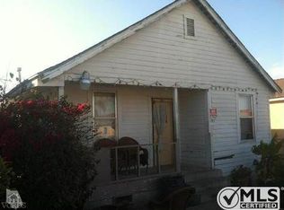 153 S Garfield Ave, Oxnard, CA 93030