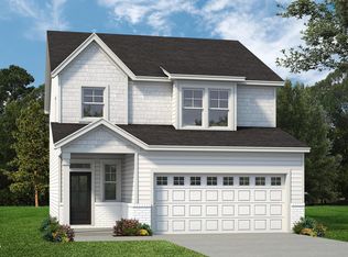 New Home Inc, LLC, Lillington, NC 27546