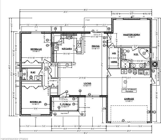 2nd image of 75 Tobler Blvd