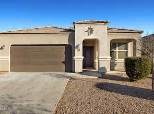 2638 W Gaby Rd, Phoenix, AZ 85041