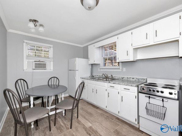 huntsville-alabama-92132369 picture