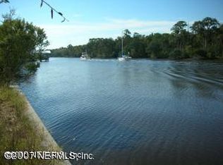 13 N Roscoe Blvd #5, Ponte Vedra Beach, FL 32082