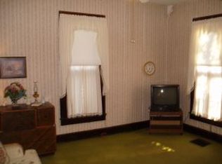 183 Conwell St, Aurora, IN 47001