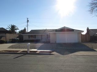 250 Aldebaran Ave, Lompoc, CA 93436