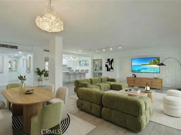 10450 Wilshire Blvd Unit 2A, Los Angeles, CA 90024