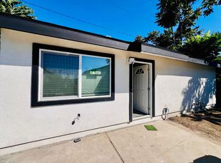 Pace Properties, Los Angeles, CA 90002