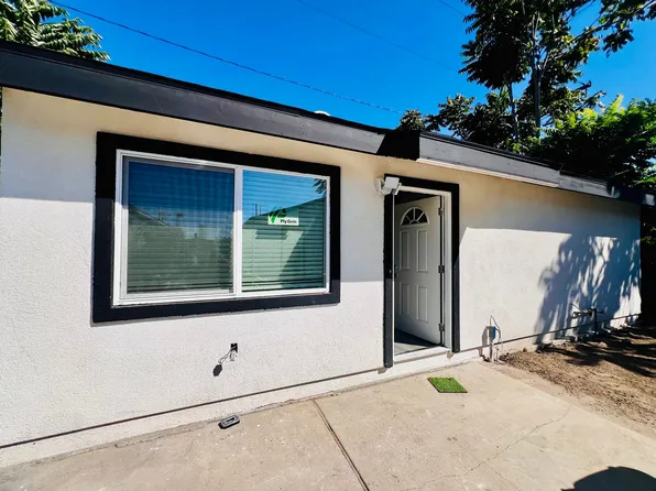 9702 Pace Ave, Los Angeles, CA 90002
