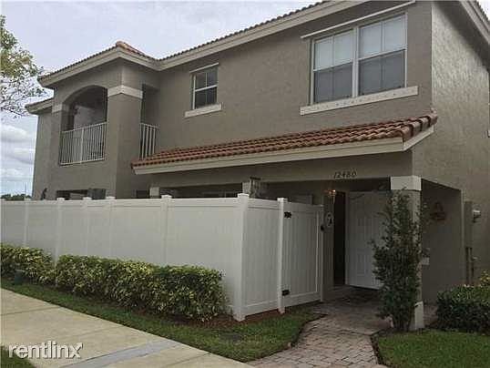 12480-sw-54th-st-12480-miramar_a10025738-1