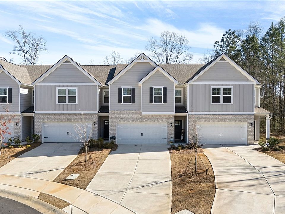 1st image of 3383 Alana Ct