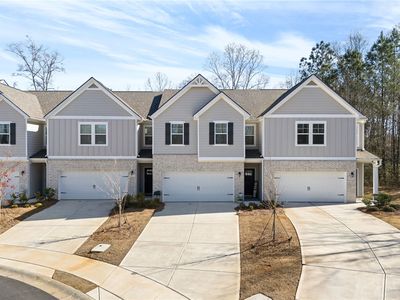 3383 Alana Ct, Opelika, AL, 36804