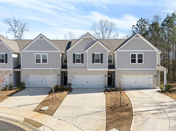 3383 Alana Ct, Opelika, AL 36804