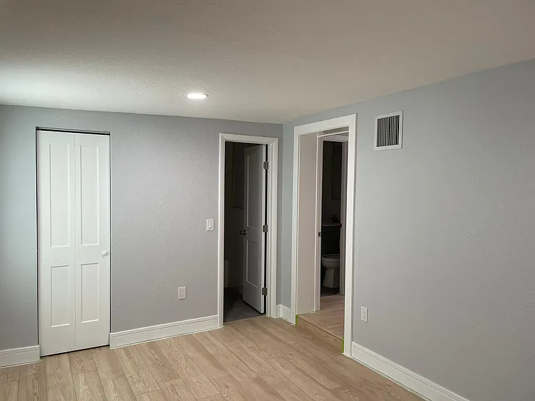 935 Market St #935 — Photo 7
