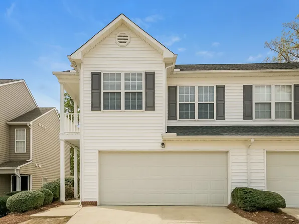 2535 Blackwolf Run Ln, Raleigh, NC 27604