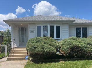 1230 Lincoln Ave, Chicago Heights, IL 60411