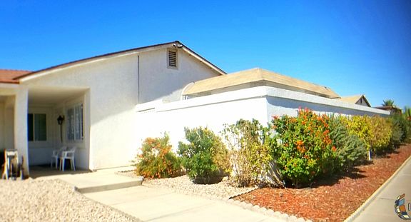 2nd image of 138 Southwind Dr