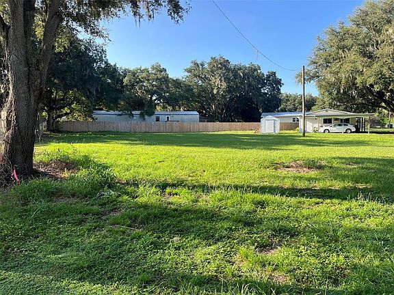 3rd image of 0 GATE ROAD LOT 37