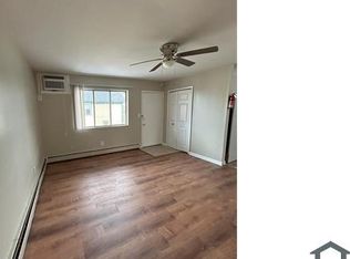 701 Pearl St, Ypsilanti, MI 48197