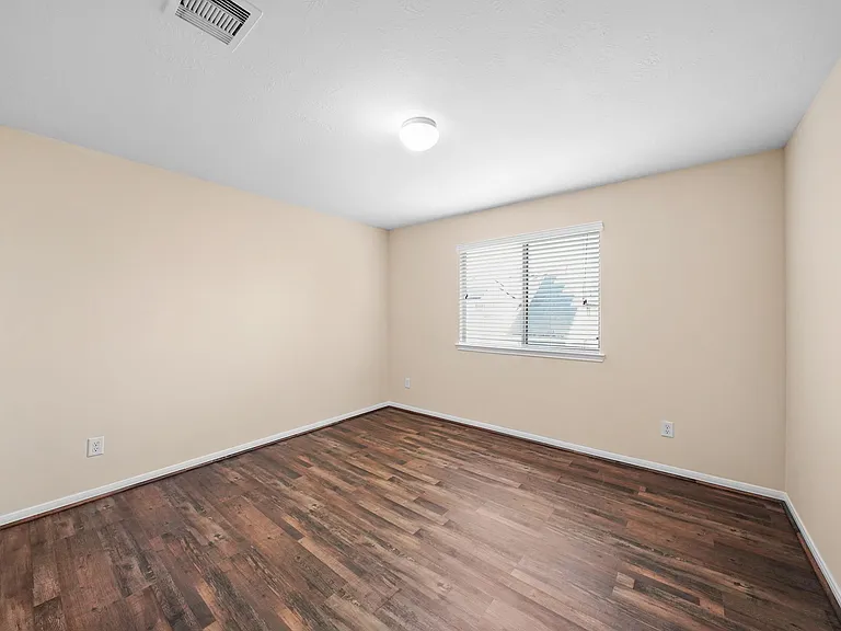 21614 Mid Peak Way — Photo 15