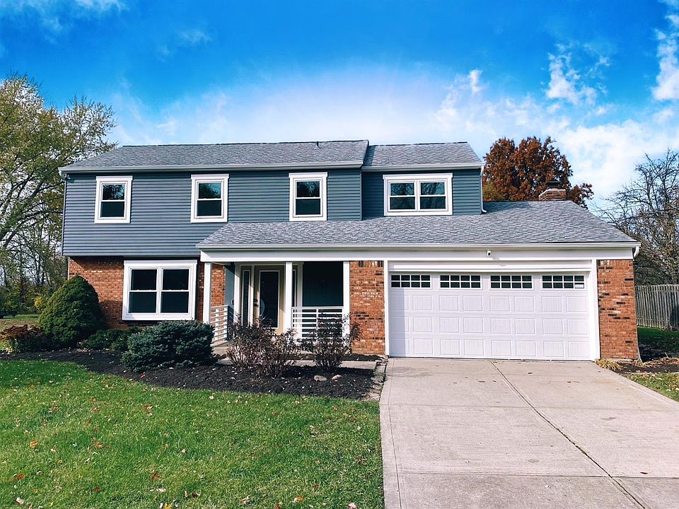1st image of 451 Cloverwood Dr