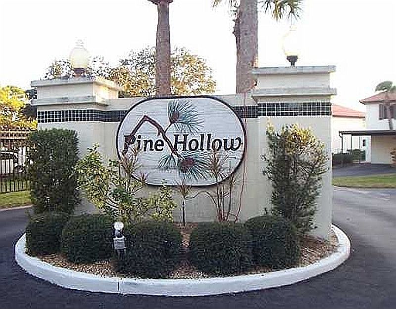 1st image of 108 Pine Hollow Dr #108