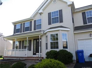 152 Barracuda Rd, Manahawkin, NJ 08050