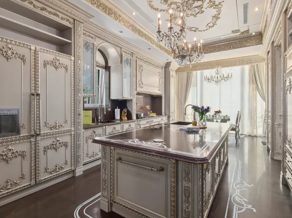 220 77th Street image 9 of 28