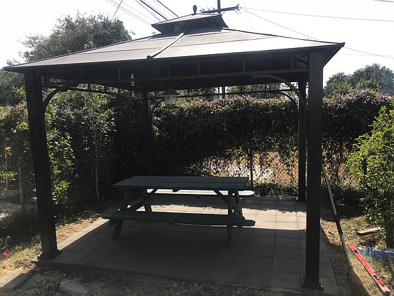 4th image of 9011 S Budlong Ave