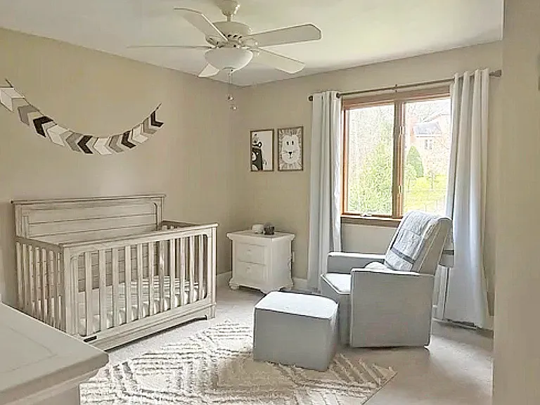 120 Marlboro Dr — Photo 13