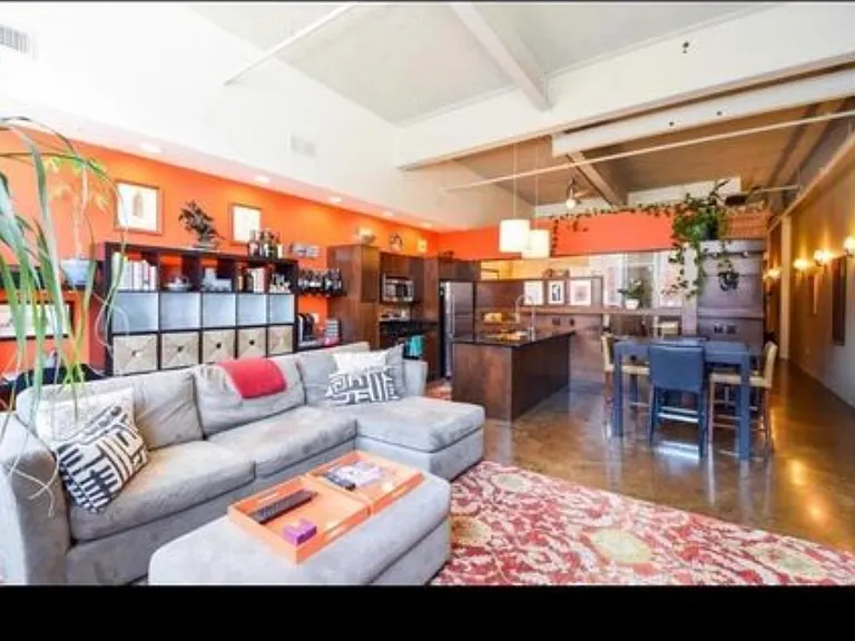 400 Salem Ave #1B — Photo 6