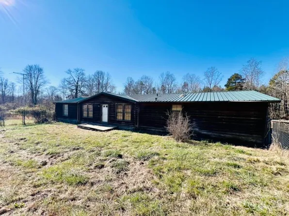 5199 Helms End Of Trl, Lincolnton, NC 28092