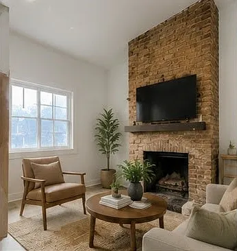 4014 Mintwood St — Photo 2