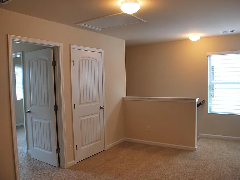 100 Thimbleberry Dr — Photo 29