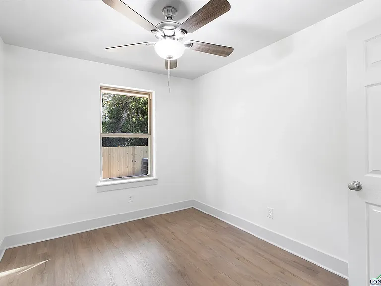 1816 Buccaneer Dr — Photo 11