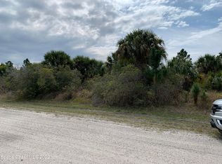 518 Firebrand St SW, Palm Bay, FL 32908