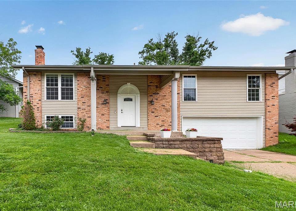1st image of 1060 Pinrun Dr