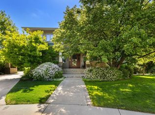 1119 Maren Cv, Fort Collins, CO 80525