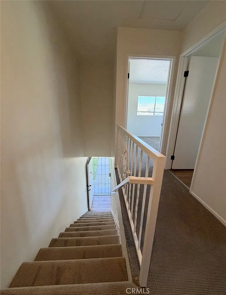 2 bed, 1.5 bath, 1100 sqft, $2,700 — Photo 3