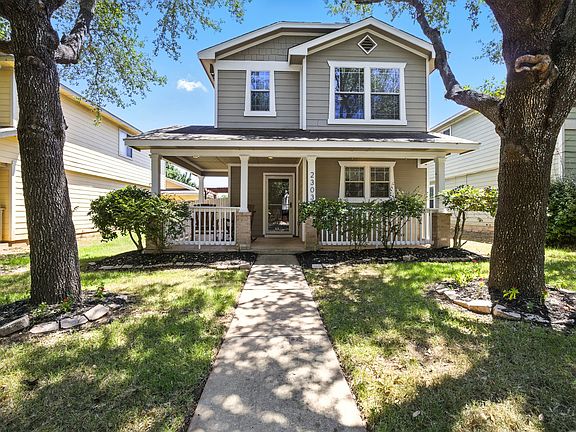 5th image of 2303 Melissa Oaks Ln