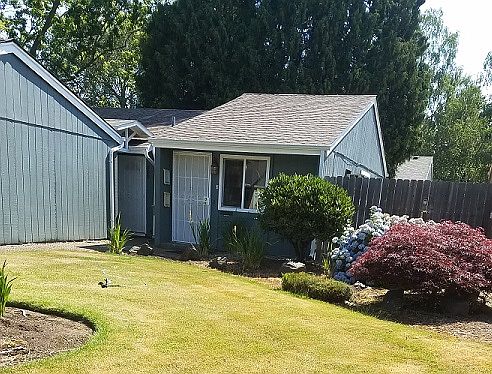 1st image of 392 Whitesell Ct NE #363A