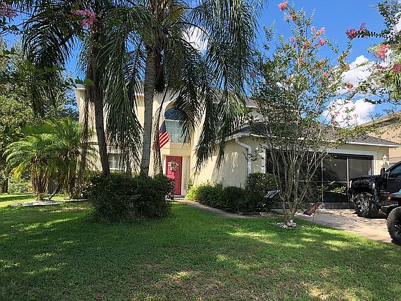 3rd image of 2306 Sandridge Cir