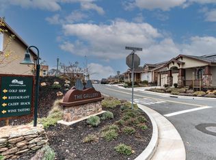 549 Spyglass Cir #29, Angels Camp, CA 95222