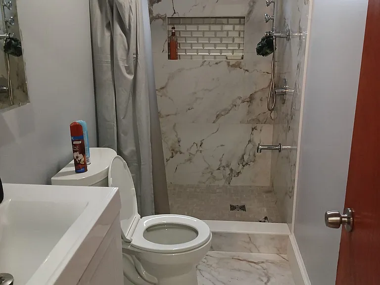 177 S Bend St #1 — Photo 9