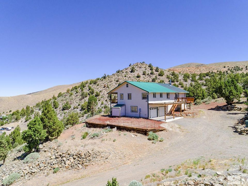 1st image of 119 Us Highway 395 S