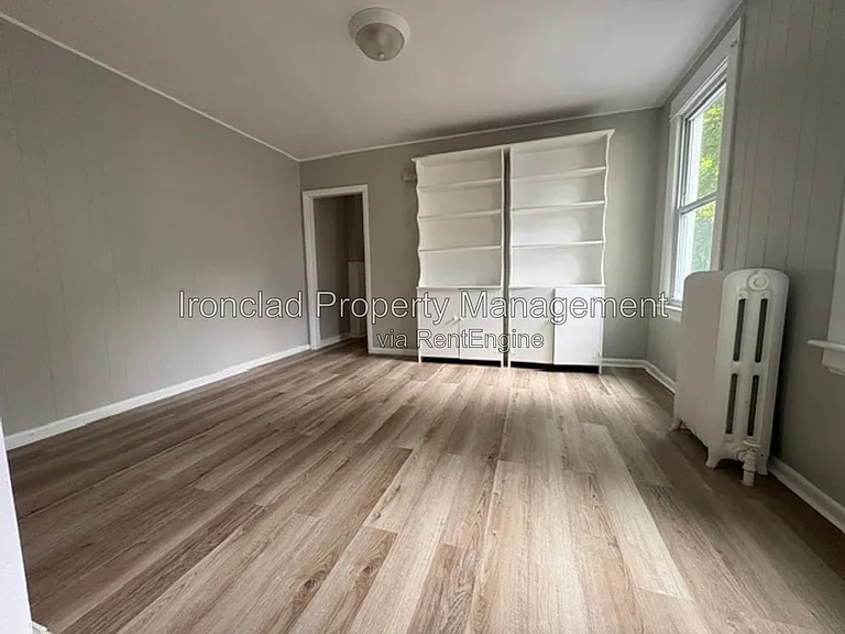 174 Liberty St #170 — Photo 2